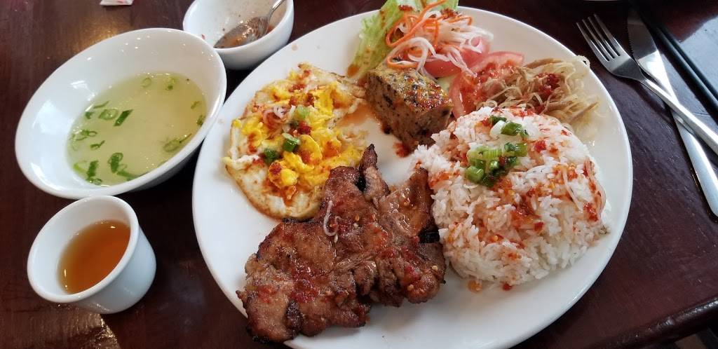 Saigon One Restaurant | restaurant | 1331 Dorchester Ave, Dorchester, MA 02122, USA | 6175061224 OR +1 617-506-1224