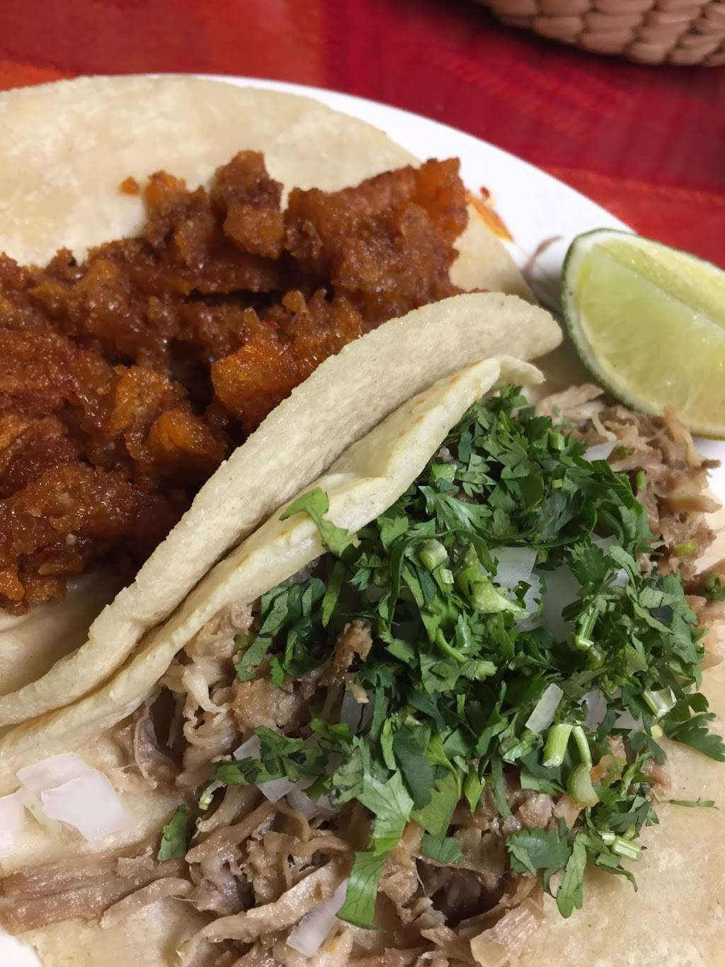 El Bajio | restaurant | 289 Franklin Ave, Hartford, CT 06114, USA | 8602962695 OR +1 860-296-2695