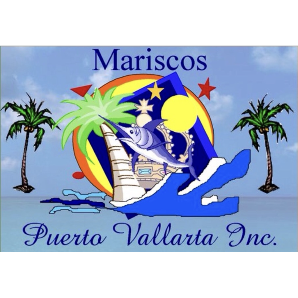 Mariscos Puerto Vallarta | restaurant | 1205 S Thornton Ave, Dalton, GA 30720, USA | 7065290453 OR +1 706-529-0453