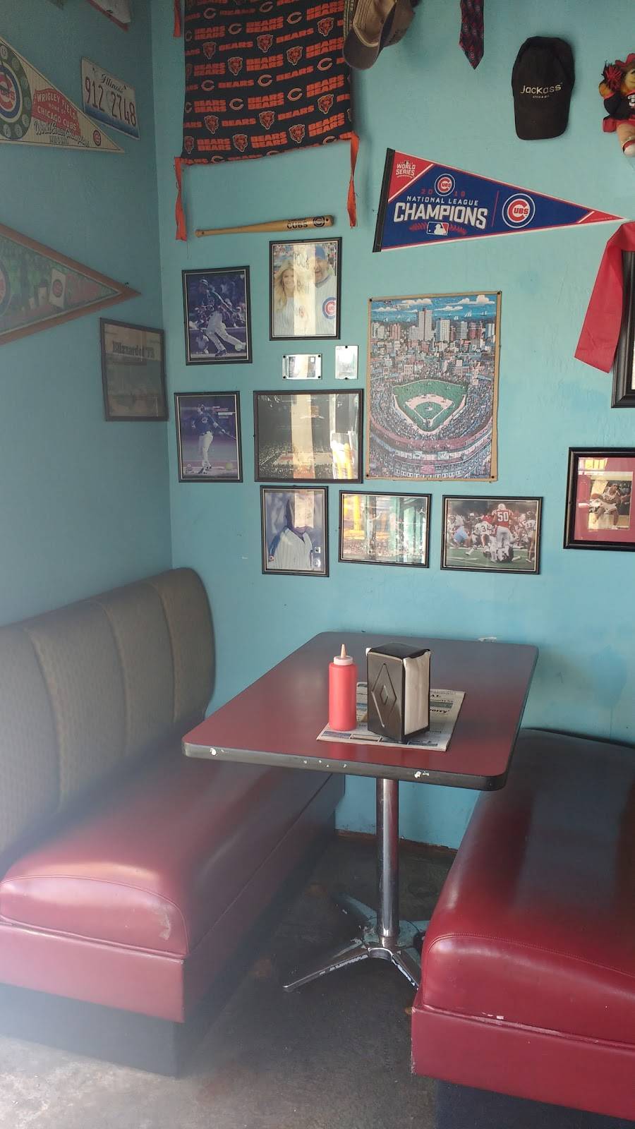 Fletchs | meal takeaway | 385 2nd Ave, San Mateo, CA 94401, USA | 6506858301 OR +1 650-685-8301