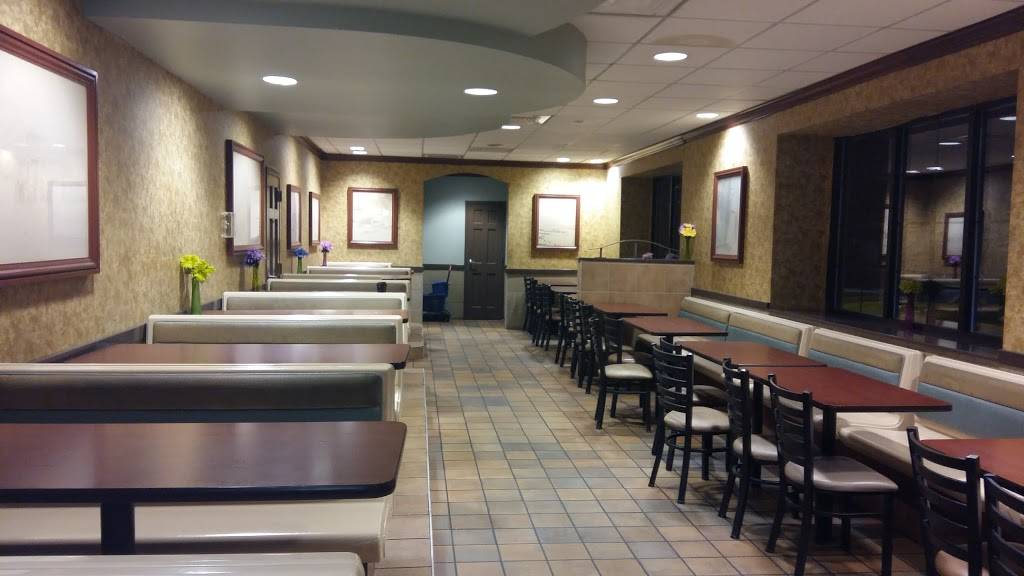 McDonalds | cafe | 515 S Virginia Dare Trail Rd, Manteo, NC 27954, USA | 2524735737 OR +1 252-473-5737