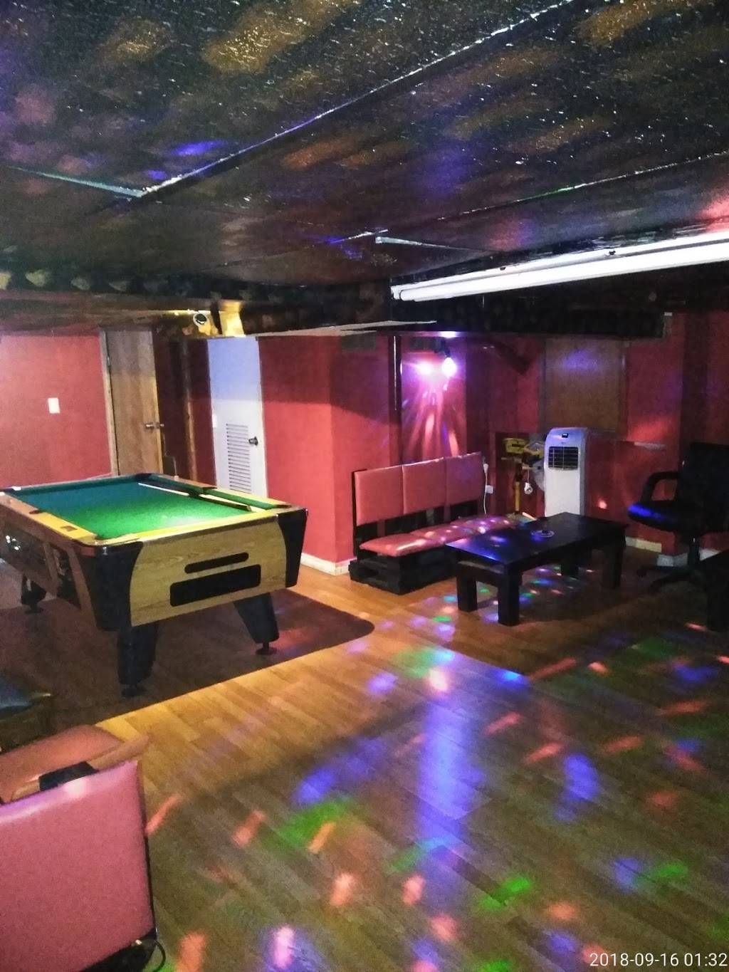 La Cocina de Alex | restaurant | 102-03 Jamaica Ave, Richmond Hill, NY 11418, USA | 7188497509 OR +1 718-849-7509