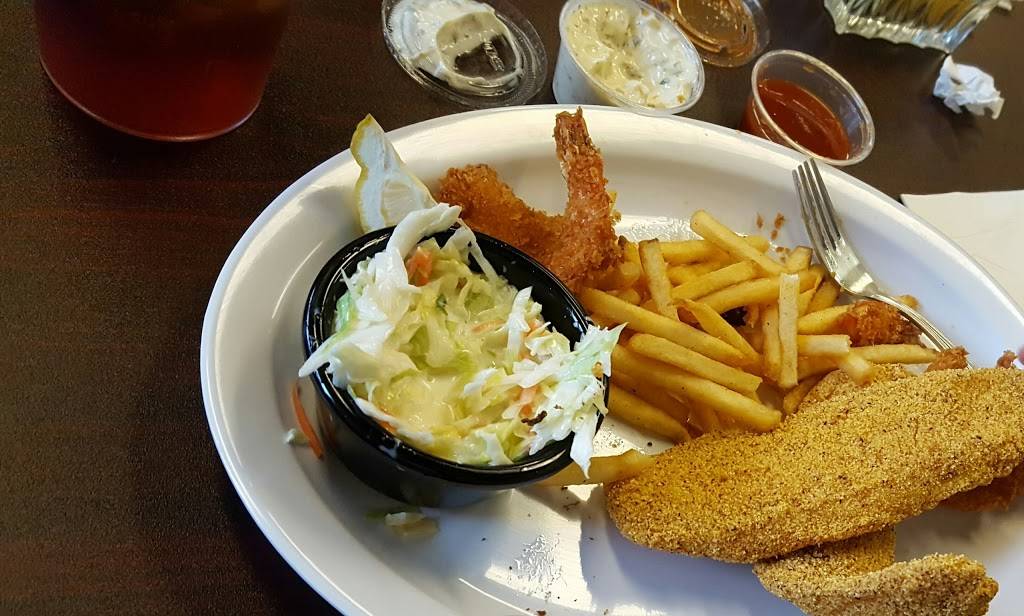 Beau Legs Fish & Chips | restaurant | 6654, 8765 Tallon Ln NE suite g, Lacey, WA 98516, USA | 3609156328 OR +1 360-915-6328
