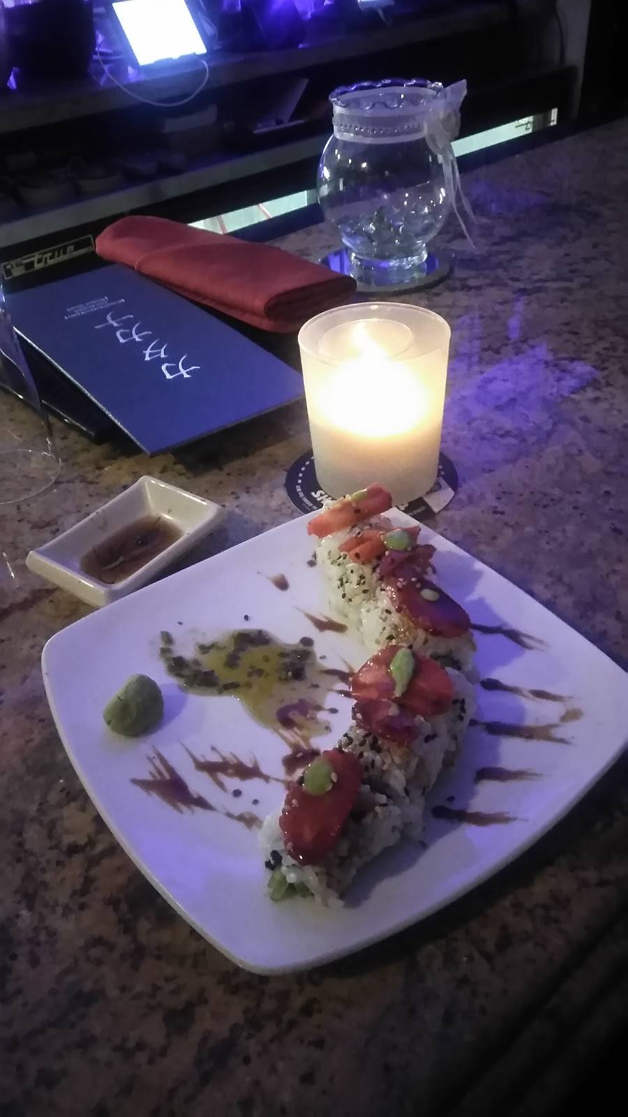 KATAKANA SUSHI BAR | restaurant | 3811 N Harlem Ave, Chicago, IL 60634, USA | 7737109172 OR +1 773-710-9172