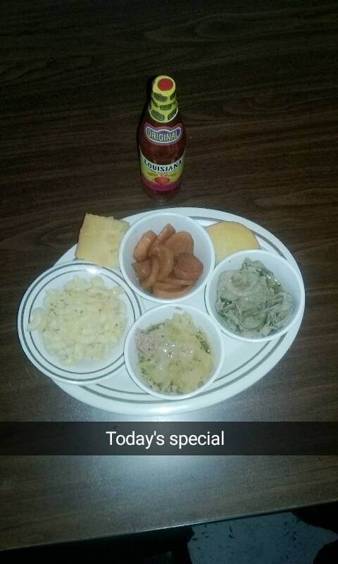 Jirehs Soul Food Restaurant | restaurant | 5301 E Nettleton Ave, Jonesboro, AR 72401, USA | 8702060791 OR +1 870-206-0791