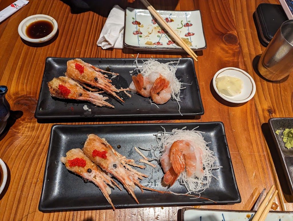 Misaki sushi | restaurant | 5295 College Ave, Oakland, CA 94609, USA | 5108232161 OR +1 510-823-2161