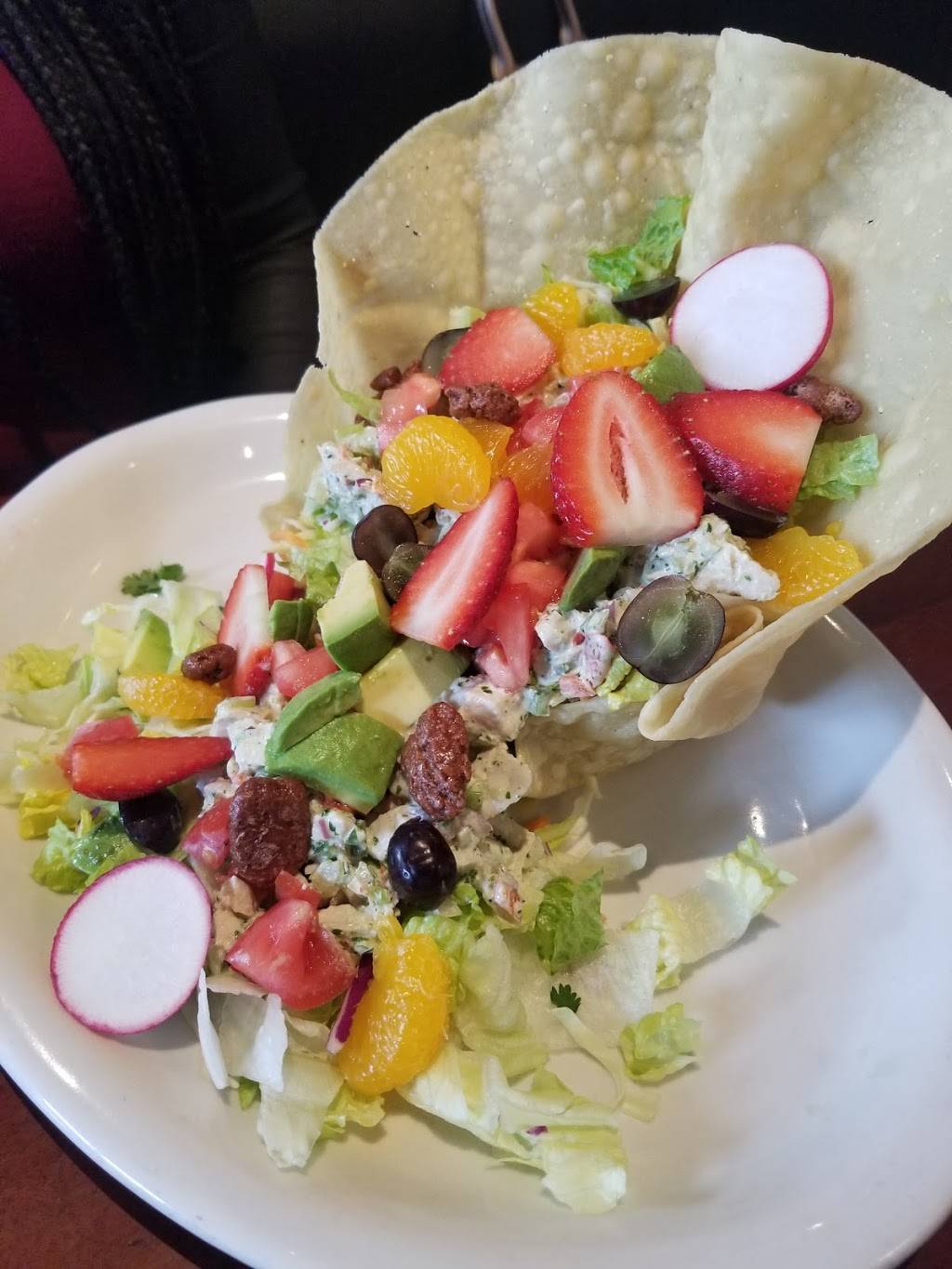 Gringo’s Mexican Kitchen | restaurant | 12330 Southwest Fwy, Stafford, TX 77477, USA | 2819807482 OR +1 281-980-7482