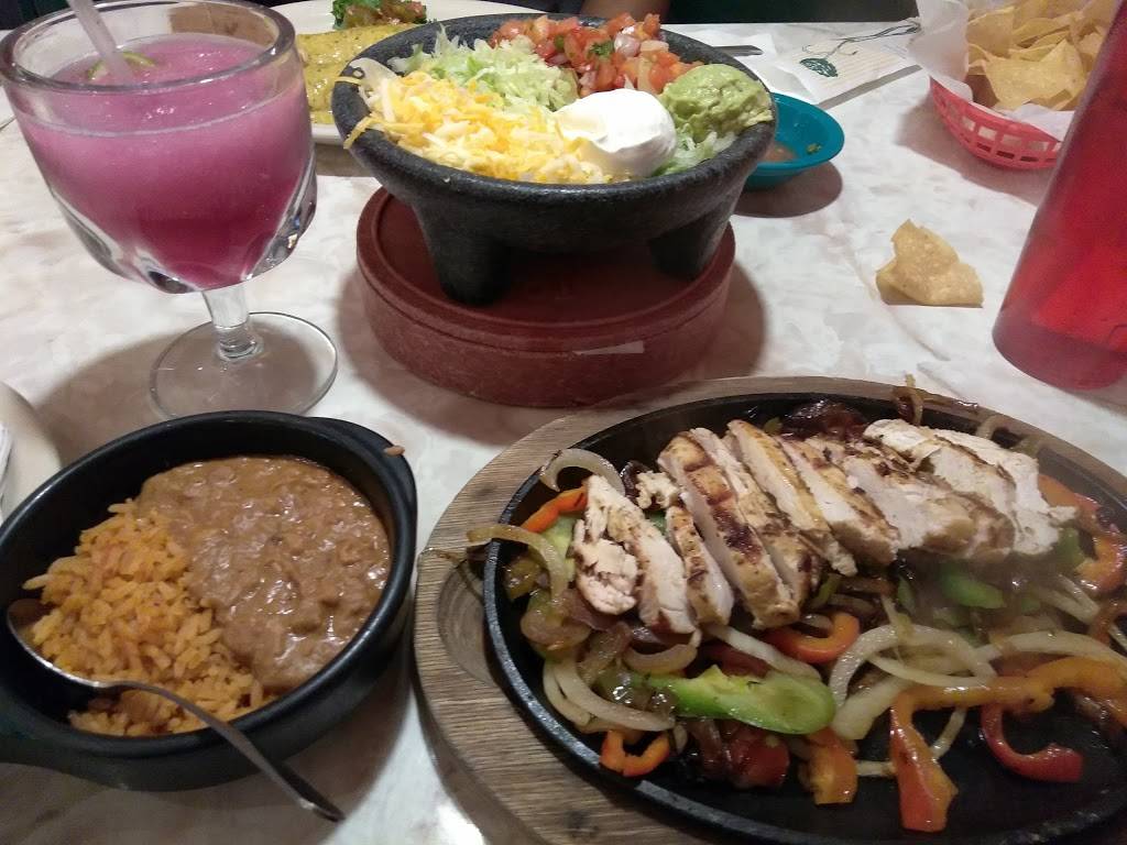 Chuys | restaurant | 4020 Market at North Hills St, Raleigh, NC 27609, USA | 9195712489 OR +1 919-571-2489