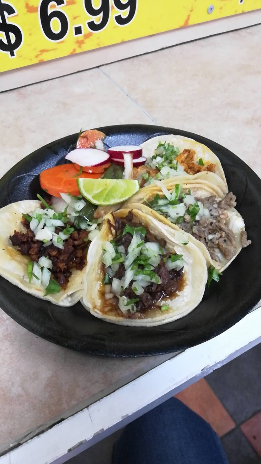 Taqueria Albertos #2 | restaurant | 3999, 404 S Cumberland St, Lebanon, TN 37087, USA | 6157680950 OR +1 615-768-0950