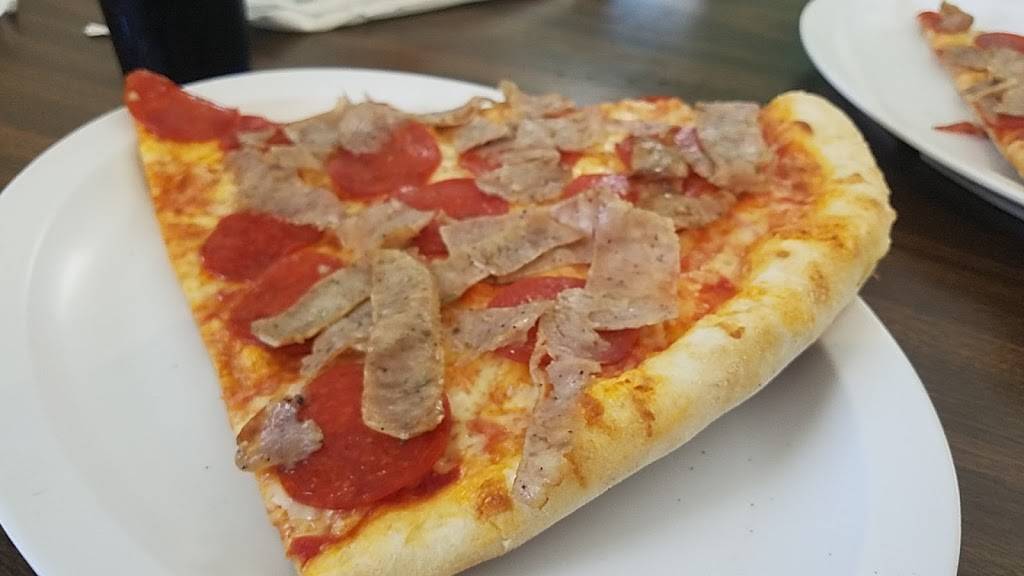 Lellos Ristorante Pizzeria | restaurant | 2025 Murrell Rd, Rockledge, FL 32955, USA | 3213055933 OR +1 321-305-5933