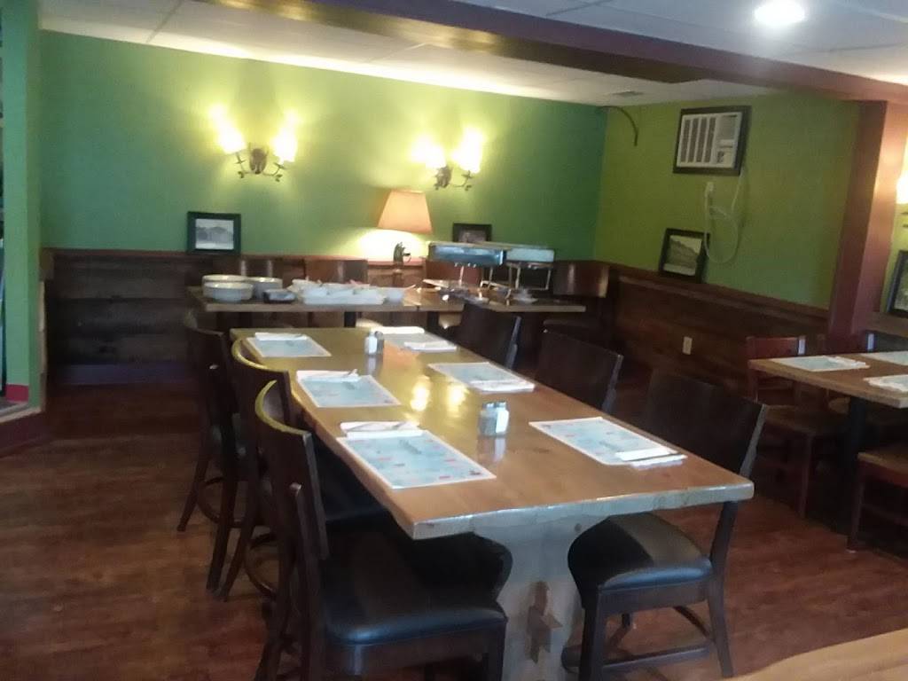 Hitching Post Restaurant and Bar | restaurant | 37690 NY-23, Grand Gorge, NY 12434, USA | 6075884066 OR +1 607-588-4066