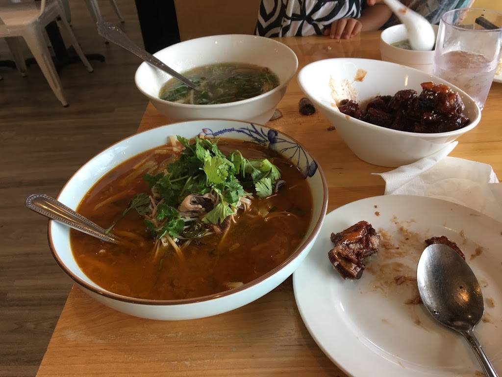 Gangnam Style Restaurant 江南村 | restaurant | 9330 Bellaire Blvd, Houston, TX 77036, USA | 2815019898 OR +1 281-501-9898