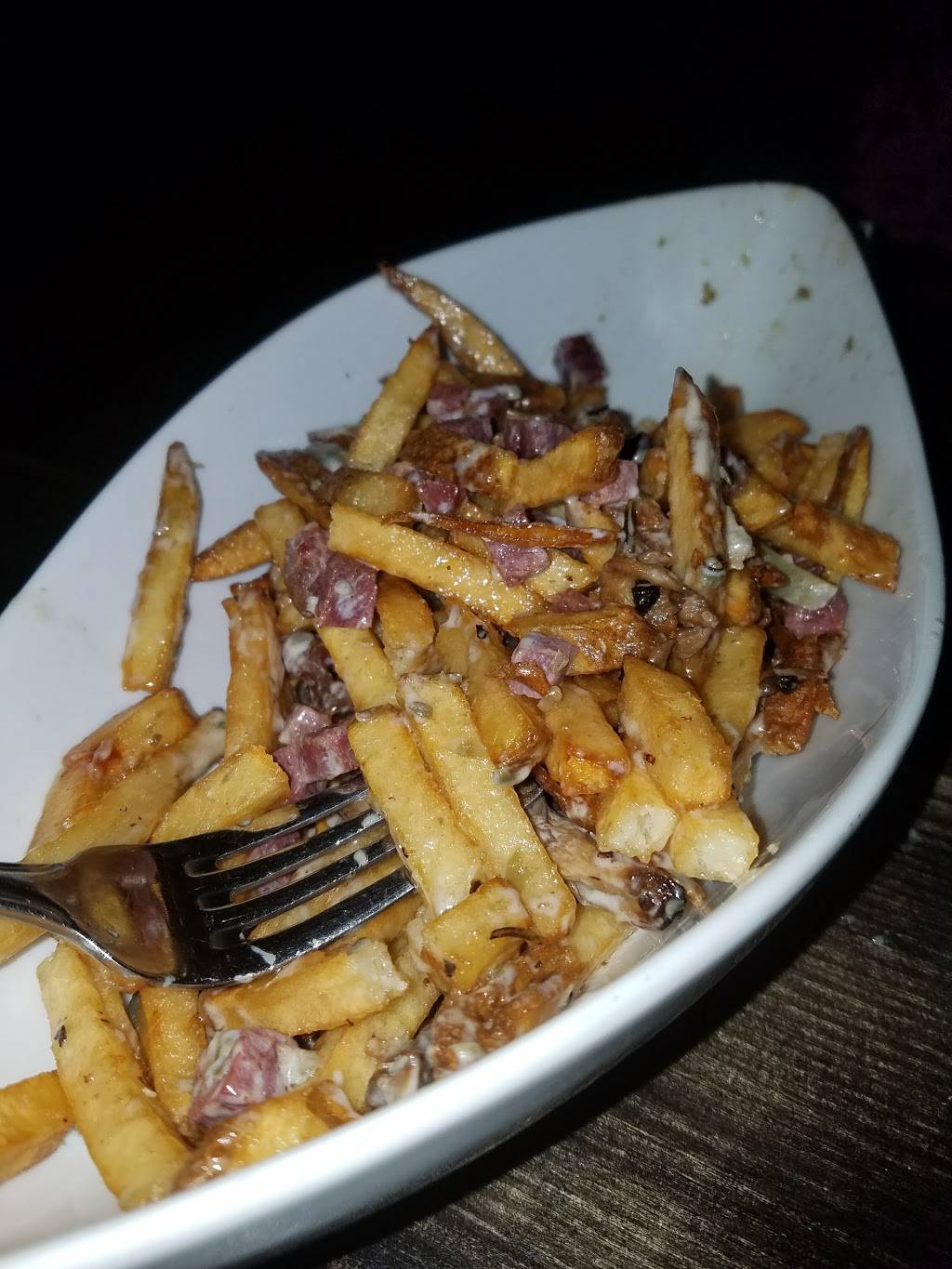 Brooklyn Steak Co. | restaurant | 1316 Avenue M, Brooklyn, NY 11230, USA | 7183760680 OR +1 718-376-0680