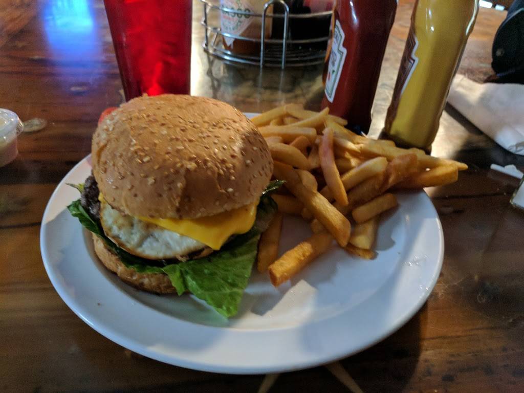 Lake Wohlford Cafe | restaurant | 25484 Lake Wohlford Rd # 204, Escondido, CA 92027, USA | 7607496585 OR +1 760-749-6585