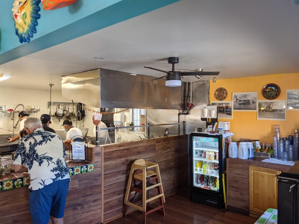 Irmitas Casita Mexican Restaurant | restaurant | 95 W 700 S, St. George, UT 84770, USA | 4357039162 OR +1 435-703-9162