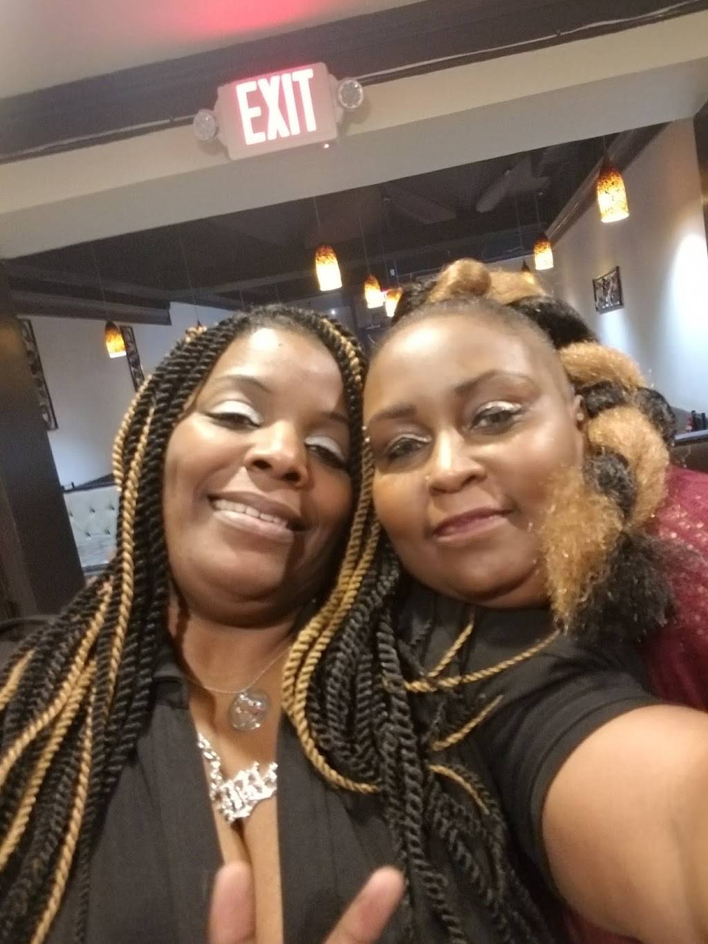 Mamaws County Kitchen | restaurant | 4761 Memorial Dr, Decatur, GA 30032, USA | 8334626297 OR +1 833-462-6297