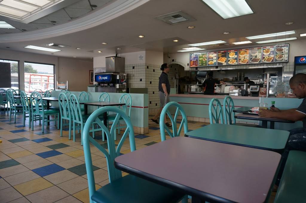 Yoshinoya | restaurant | 100 W Colorado St, Glendale, CA 91204, USA | 8182405561 OR +1 818-240-5561