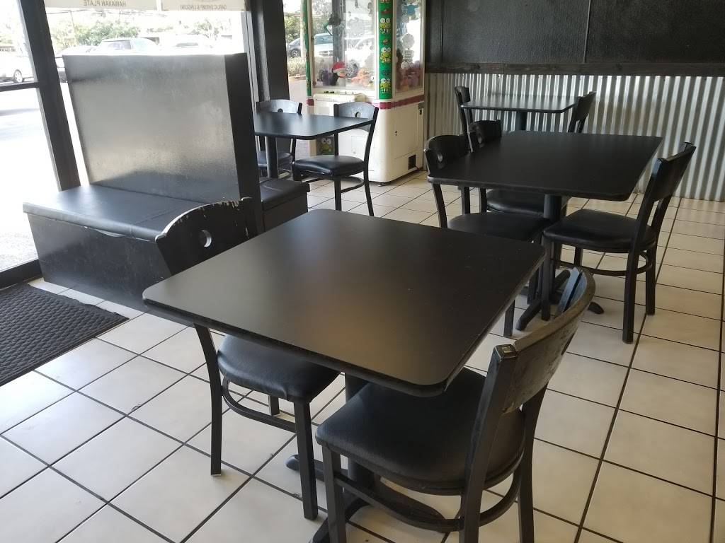 A & G Steaks & Things | restaurant | 86-120 Farrington Hwy, Waianae, HI 96792, USA | 8086971111 OR +1 808-697-1111