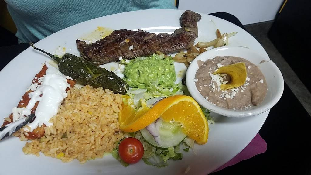 Brothers Mexican Grill: La Grange | restaurant | 2845, 1014 South La Grange Road, La Grange, IL 60525, USA | 7089379360 OR +1 708-937-9360