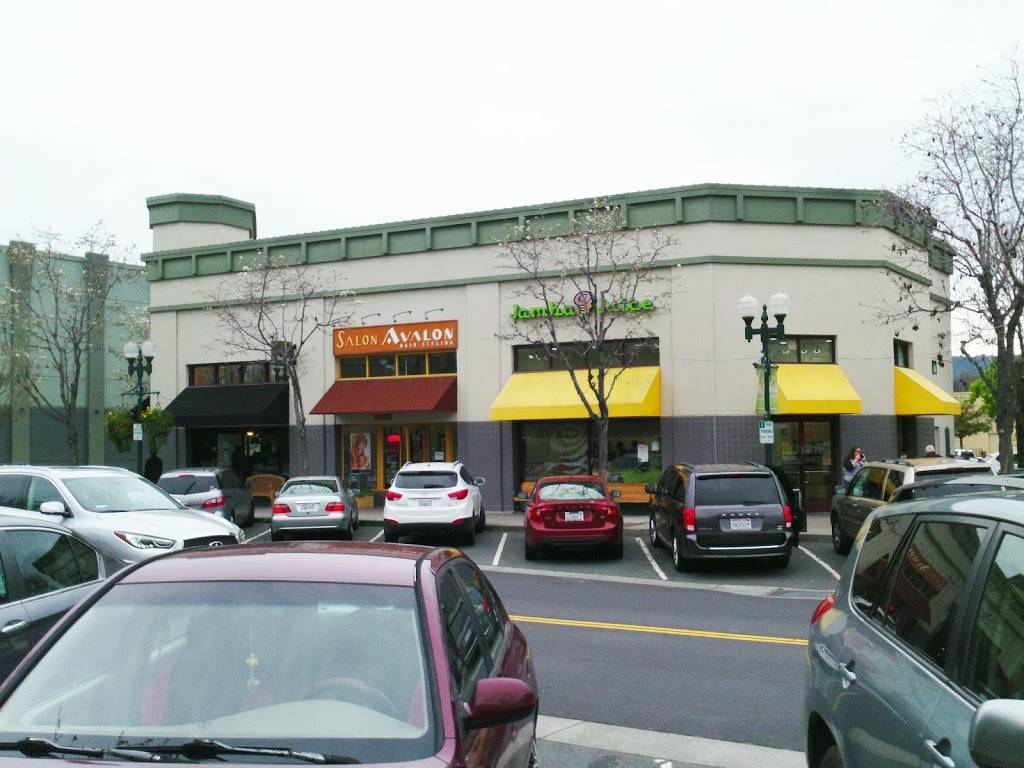 Jamba Juice Pleasant Hill | restaurant | 65 Crescent Dr c, Pleasant Hill, CA 94523, USA | 9256911988 OR +1 925-691-1988