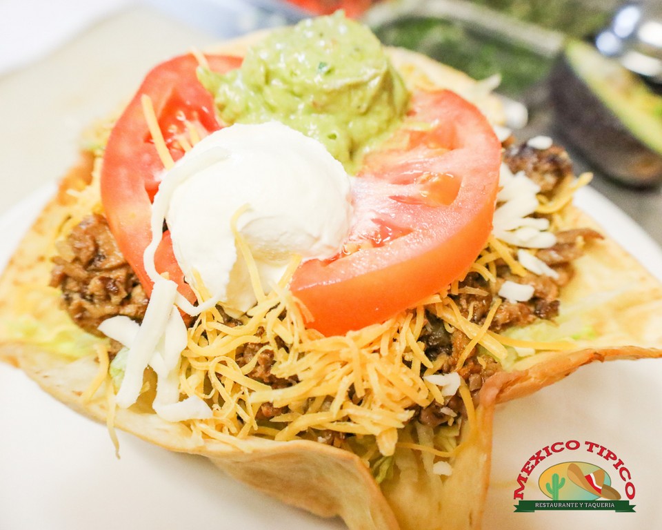 Mexico Tipico Restaurante & Taqueria #2 | restaurant | 1084 Murfreesboro Pike, Nashville, TN 37217, USA | 6155964396 OR +1 615-596-4396