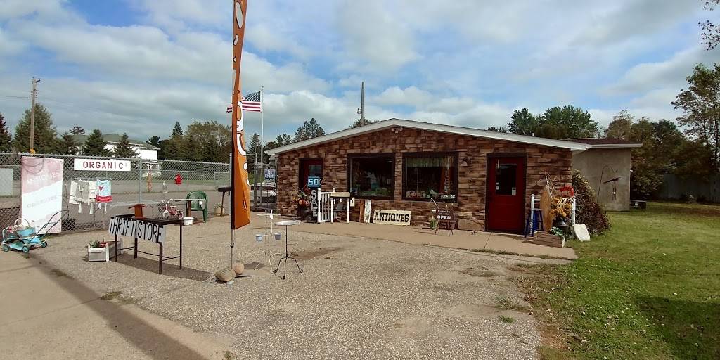 Kaffe Stuga Restaurant | restaurant | 6810 Sunrise Rd, Harris, MN 55032, USA | 6516749958 OR +1 651-674-9958