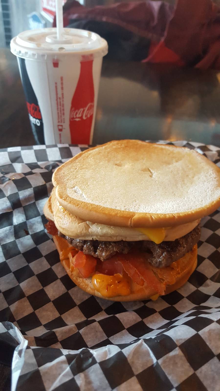 Meltwich Food Co. (Oshawa) | restaurant | 238 Ritson Rd N, Oshawa, ON L1G 1Z7, Canada | 9055766358 OR +1 905-576-6358