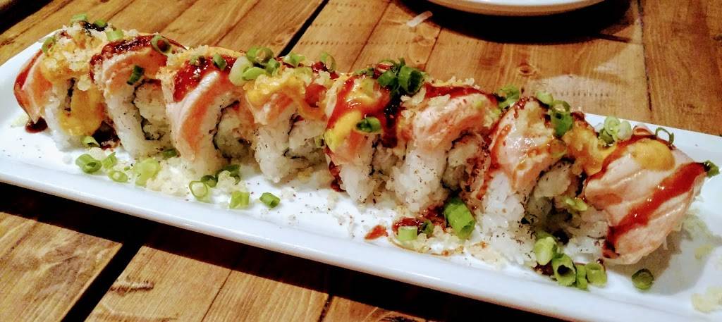 TOKYO TABLE | restaurant | 2710 Alton Pkwy #101, Irvine, CA 92606, USA | 9492630000 OR +1 949-263-0000