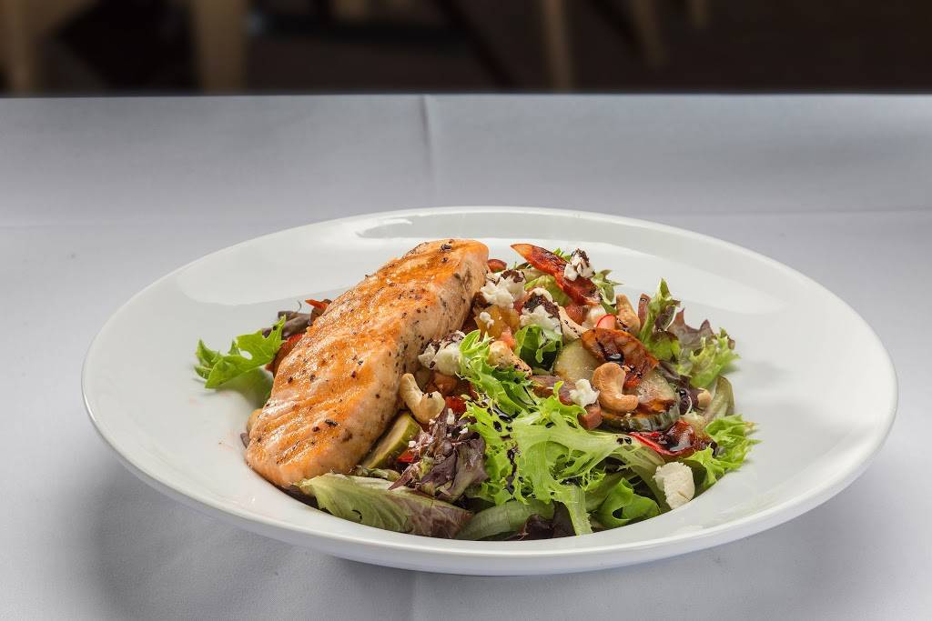 Stone Creek - Noblesville | restaurant | 13904 Town Center Blvd, Noblesville, IN 46060, USA | 3177701170 OR +1 317-770-1170