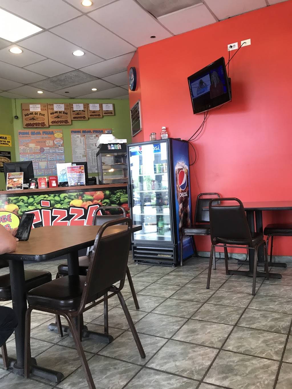 Chens Garden | restaurant | #107, 5848 2243, S Monaco Pkwy, Denver, CO 80222, USA | 7205027982 OR +1 720-502-7982