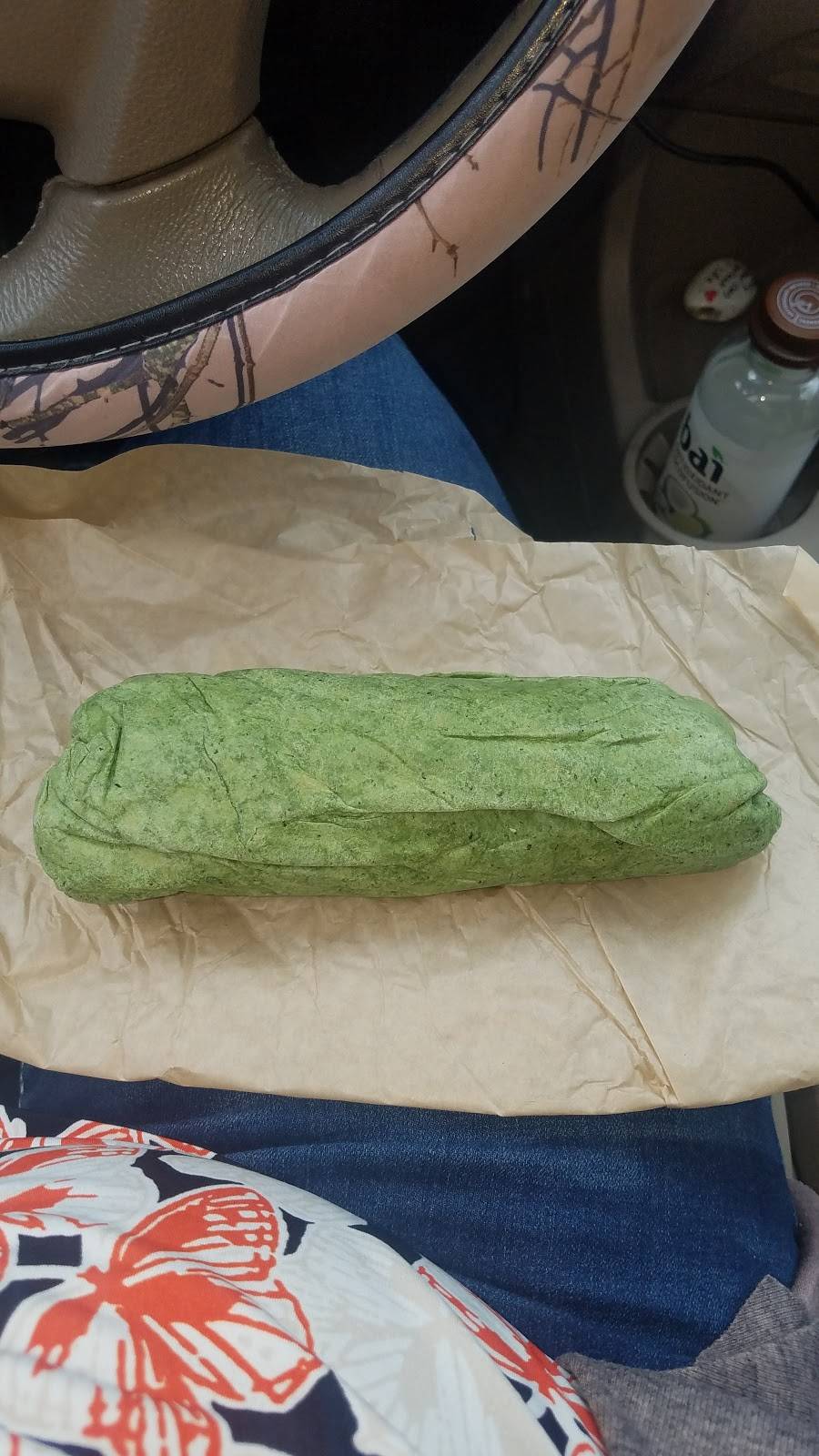 Snaps Wraps | restaurant | 3305 W College Ave, Appleton, WI 54914, USA | 9208515149 OR +1 920-851-5149