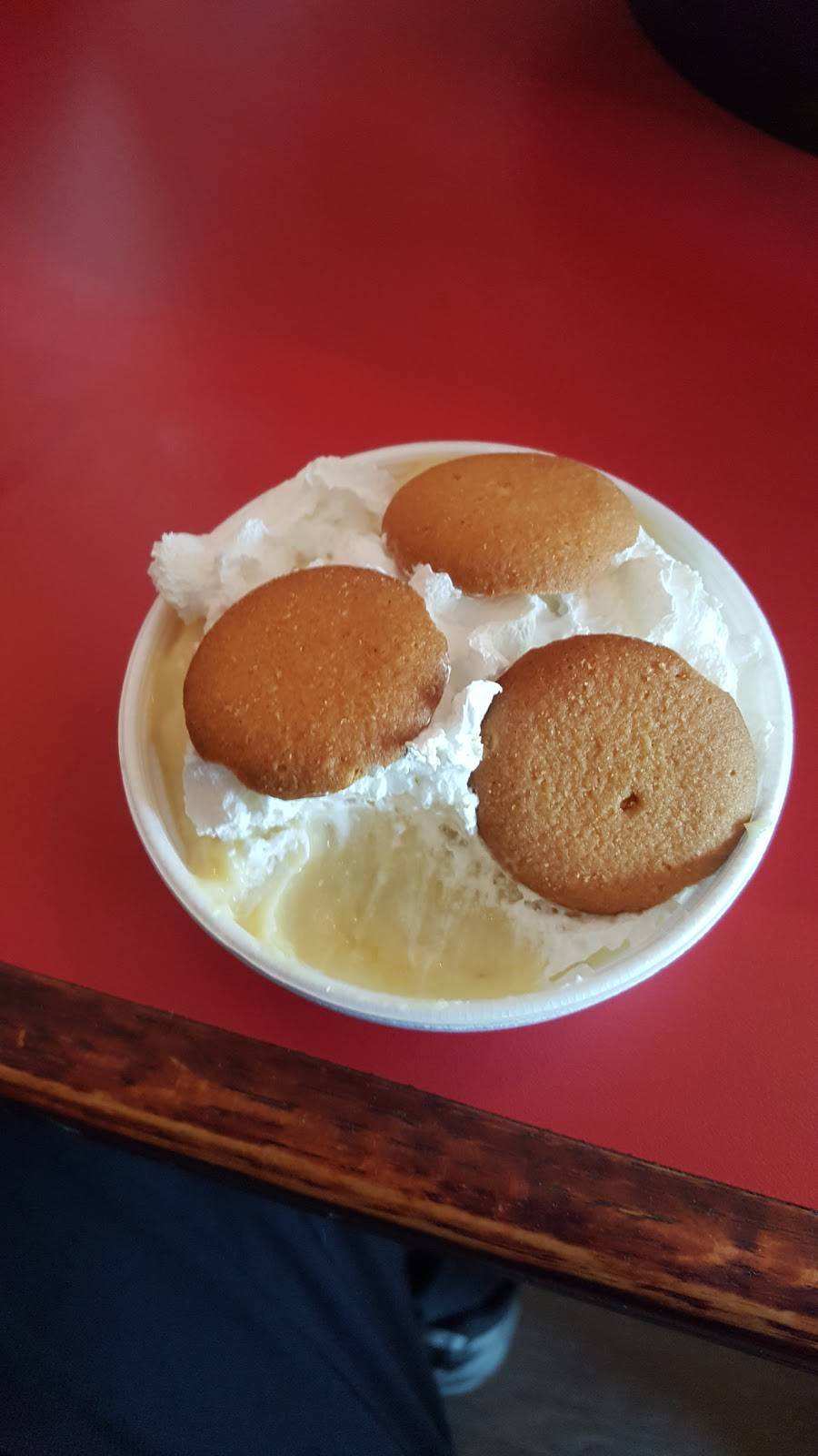 Praise the Lard BBQ | restaurant | 1350 Buford Hwy NE, Buford, GA 30518, USA | 7704020626 OR +1 770-402-0626