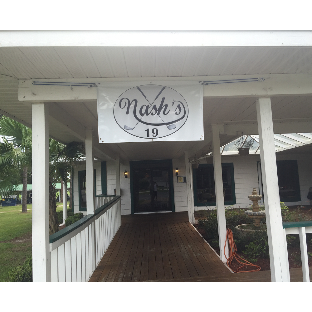 JC Tin Cup Grill | restaurant | 4800 Haw Branch Rd, Sebring, FL 33875, USA | 8633823500 OR +1 863-382-3500