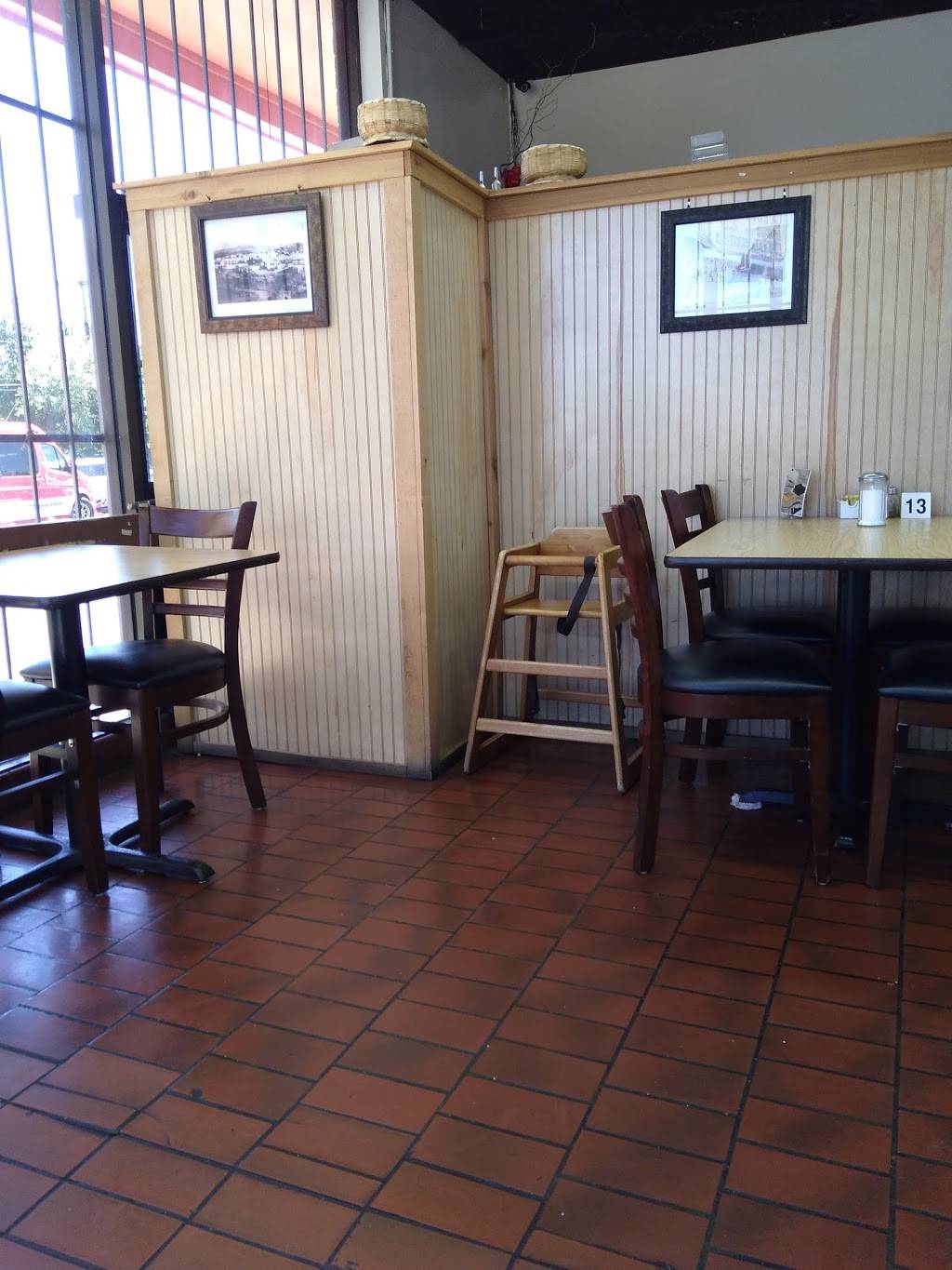 Taqueria #3 La Escondida | restaurant | 1333 W Ben White Blvd, Austin, TX 78704, USA | 5127071688 OR +1 512-707-1688