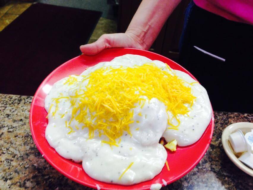 Mama Carols Kitchen | restaurant | 625 S 4th St, Chickasha, OK 73018, USA | 4052221517 OR +1 405-222-1517