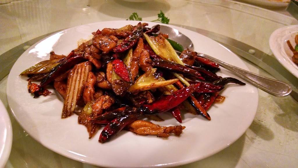 Jeffs Kitchen | restaurant | 1130 E West Maple Rd, Walled Lake, MI 48390, USA | 2486698896 OR +1 248-669-8896