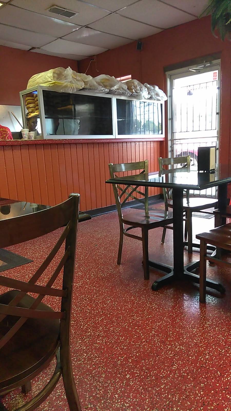 Guajardos Tacos Al Pastor | restaurant | B, 6873, 1703 NW 28th St, Fort Worth, TX 76164, USA | 8176266793 OR +1 817-626-6793