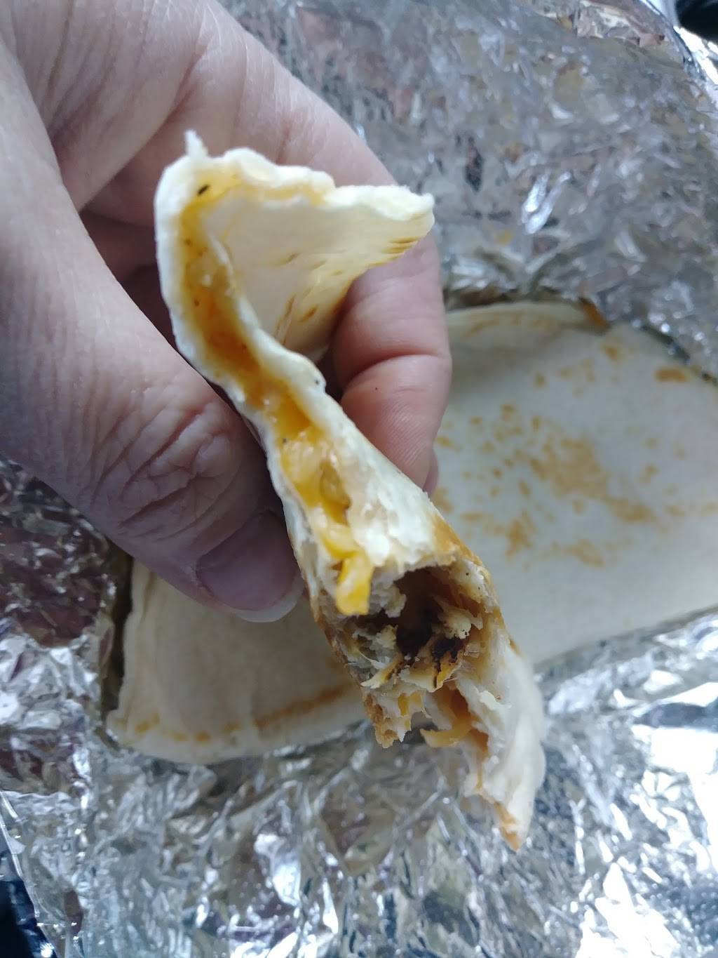 Cook Out | restaurant | 4505 Kester Mill Rd, Winston-Salem, NC 27103, USA | 3367603335 OR +1 336-760-3335