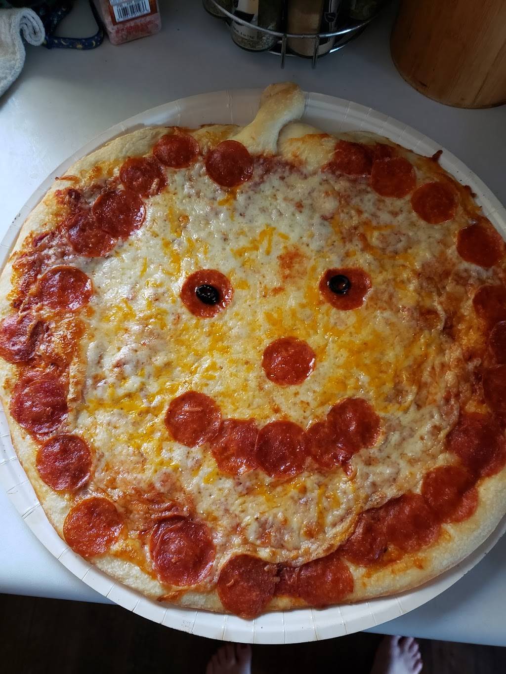 Papa Murphys | Take N Bake Pizza | meal takeaway | 4578 4000 W, West Valley City, UT 84120, USA | 8019668000 OR +1 801-966-8000