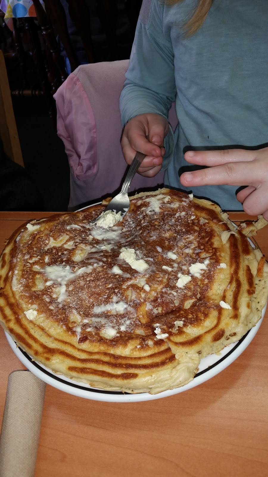 Rocks Anchor Grill | restaurant | 1526 N Harrison St, Davenport, IA 52803, USA | 5633236289 OR +1 563-323-6289