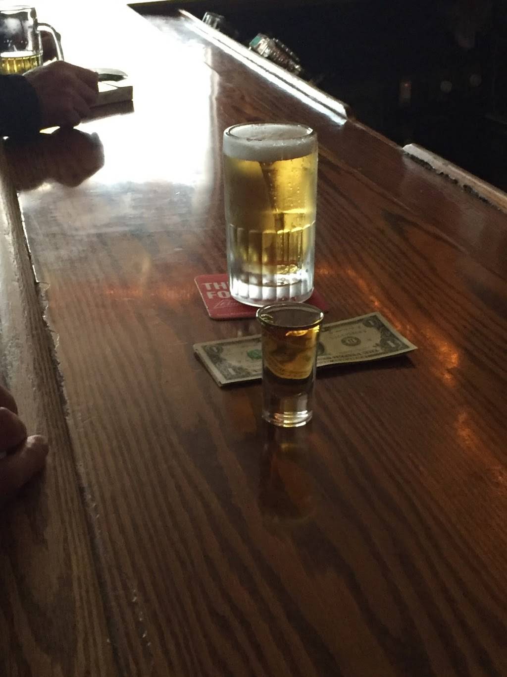 OSullivans | restaurant | 8902 3rd Ave, Brooklyn, NY 11209, USA | 7187459619 OR +1 718-745-9619