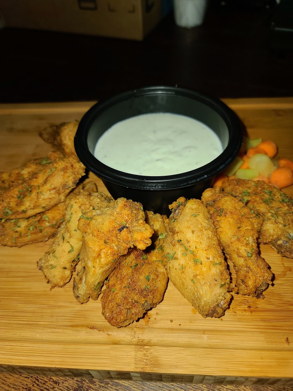 Meakas Royal Food | restaurant | 3217 Knightsbridge Cir, Memphis, TN 38115, USA | 9013649140 OR +1 901-364-9140