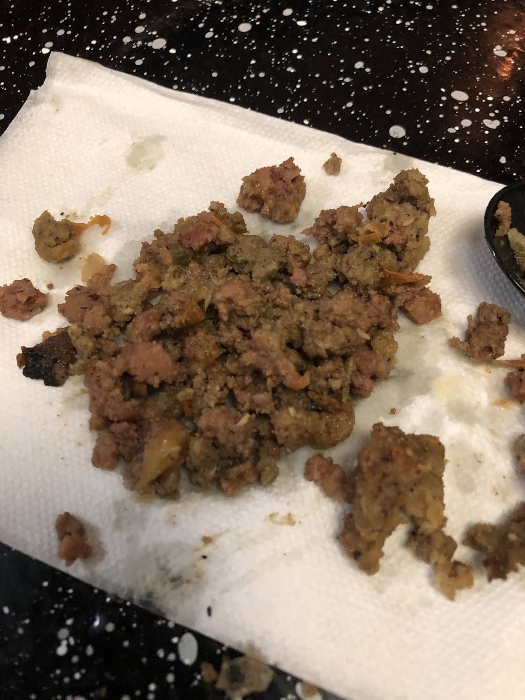 Taco Cabana | restaurant | 12714 W Lake Houston Pkwy, Houston, TX 77044, USA | 2817676099 OR +1 281-767-6099