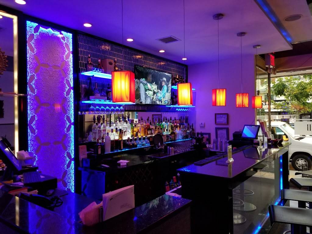 Taste of India II | restaurant | 287 New Dorp Ln, Staten Island, NY 10306, USA | 7189874700 OR +1 718-987-4700