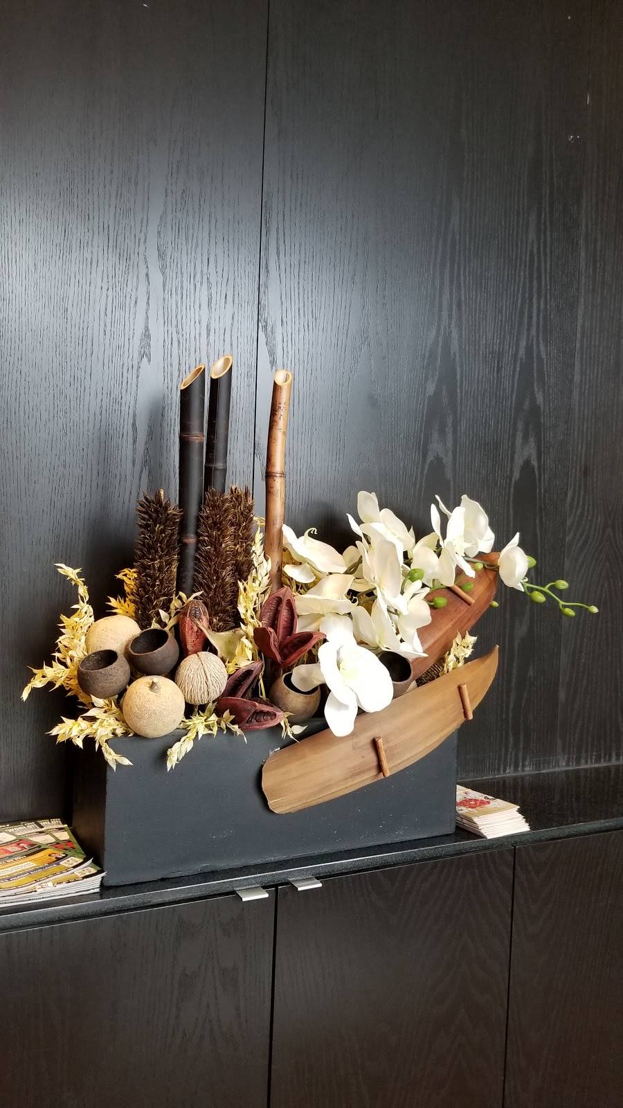 Asian Legend | restaurant | 9781 Jane St #4, Maple, ON L6A 3N9, Canada | 9058322288 OR +1 905-832-2288