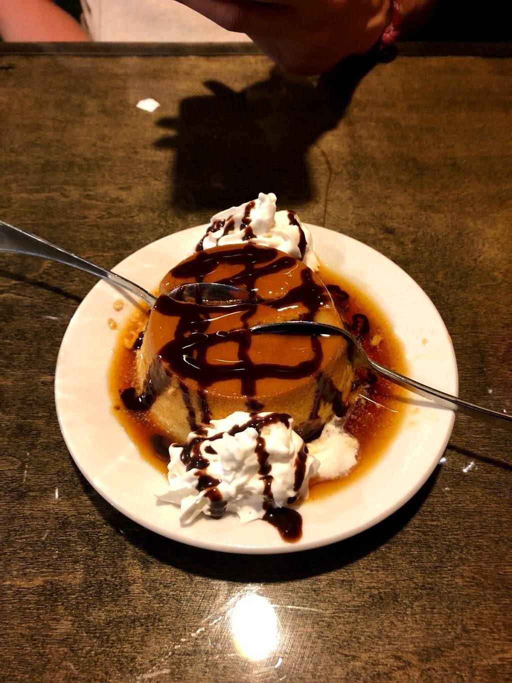 Casa Del Mar | restaurant | 2870 S Philo Rd, Urbana, IL 61802, USA | 2175521525 OR +1 217-552-1525