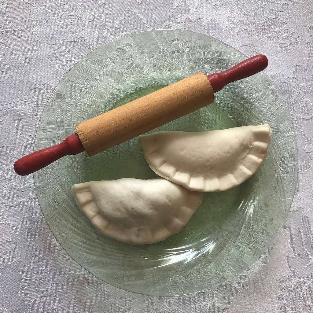 Empanada Master | restaurant | 1010 NY-17M, Monroe, NY 10950, USA | 8456820002 OR +1 845-682-0002