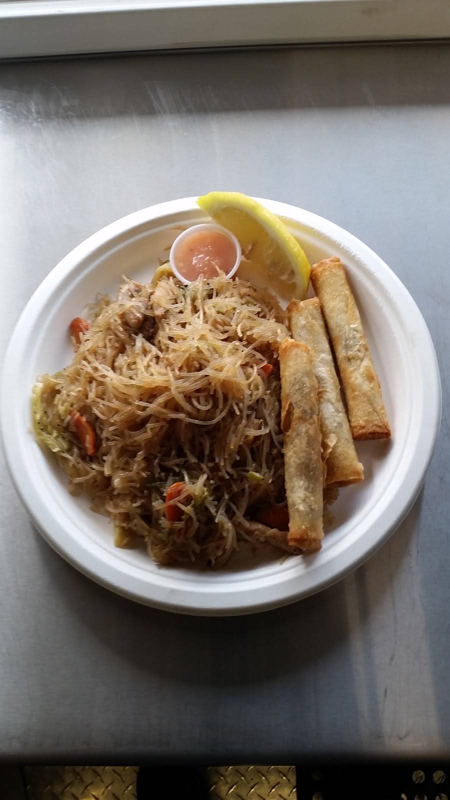 Lus Teriyaki | restaurant | 625 NE Killingsworth St, Portland, OR 97211, USA | 5037074061 OR +1 503-707-4061