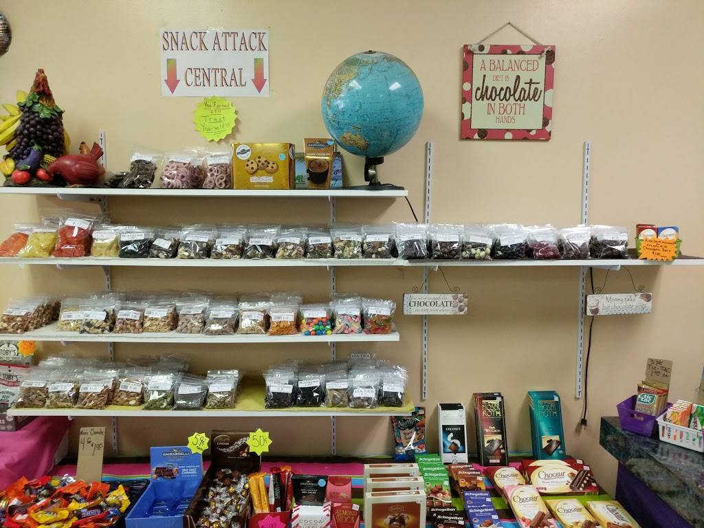 Bob & Daughter Produce | meal takeaway | 514 Park St Unit A, Clearwater, FL 33756, USA | 7274423147 OR +1 727-442-3147