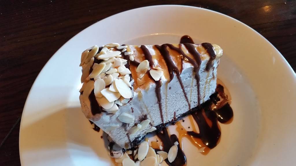 The Keg Steakhouse + Bar - Barrie | restaurant | 110 Concert Way Unit1, Barrie, ON L4N 6N5, Canada | 7057207333 OR +1 705-720-7333